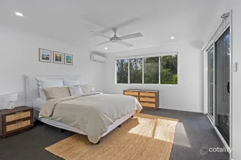 Property photo of 3/564 Blunder Road Durack QLD 4077