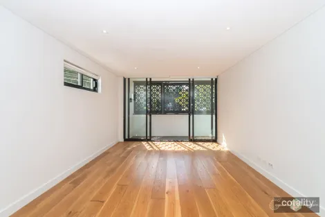 Property photo of 201/25 Marshall Avenue St Leonards NSW 2065
