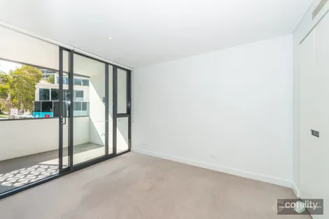 Property photo of 201/25 Marshall Avenue St Leonards NSW 2065