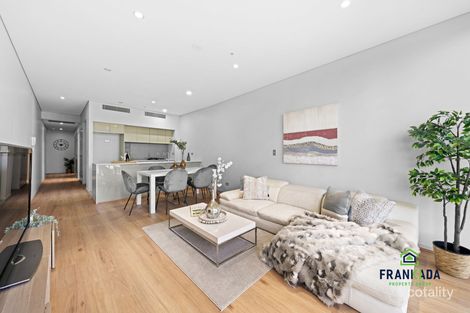 1105/710-722 George St, Haymarket, NSW 2000