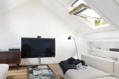 Property photo of 425 Glebe Point Road Glebe NSW 2037