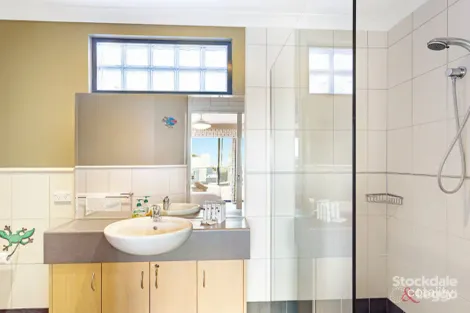 Property photo of 3/7 Walpole Street Cowes VIC 3922