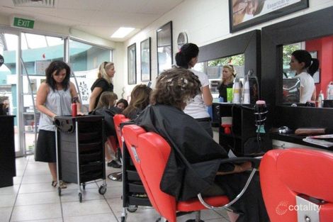 115 Brisbane St, Beaudesert, QLD 4285