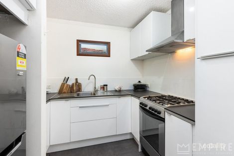 10/29 Central Ave, Maylands, WA 6051