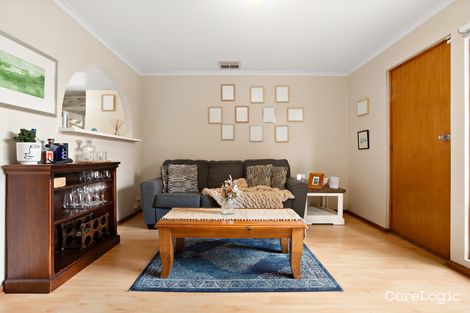 Property photo of 1/196 Morphett Road Glengowrie SA 5044