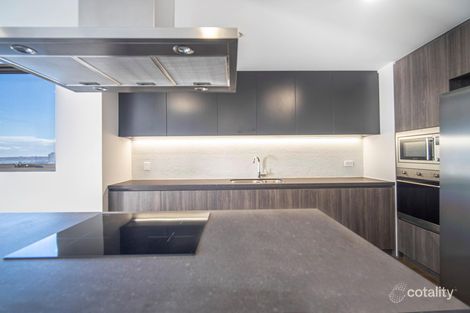 1509/118 Goodwood Pde, Burswood, WA 6100