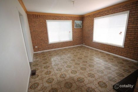 Property photo of 30 Howard Street Reservoir VIC 3073