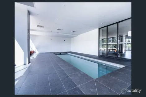 Property photo of 709/100 Fairway Drive Norwest NSW 2153