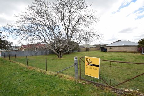 33 Spring St, Young, NSW 2594