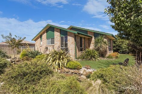 29 Hughes Ct, Prospect Vale, TAS 7250