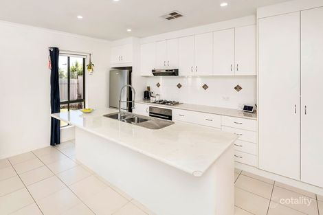 Property photo of 8/44 Long Island Road Murray Bridge SA 5253