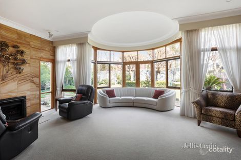 Property photo of 1 Church Street Canterbury VIC 3126