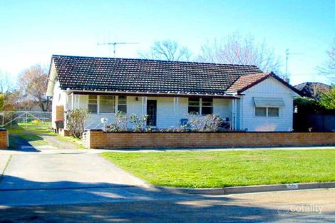 56 Hopwood St, Echuca, VIC 3564