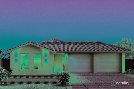 Property photo of 75 Brougham Drive Valley View SA 5093