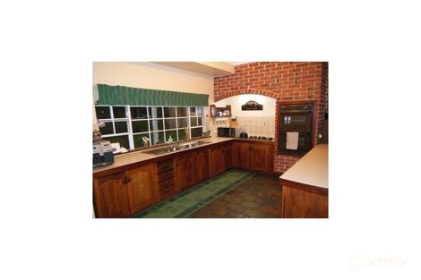 Property photo of 3 Payne Road Capel WA 6271