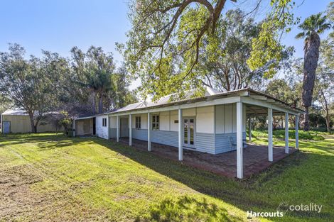 Property photo of 1351 Great Northern Highway Upper Swan WA 6069