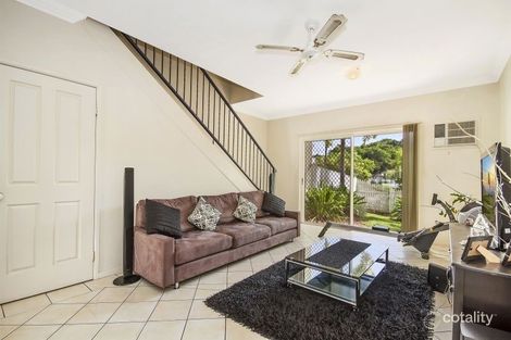 Property photo of 2/103 Harold Street West End QLD 4810