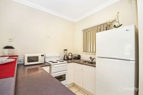 Property photo of 2/103 Harold Street West End QLD 4810