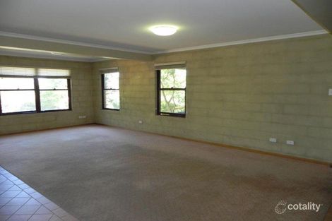 Property photo of 18 Hazelbrook Parade Hazelbrook NSW 2779