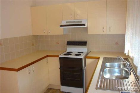 Property photo of 3/91 Broken Bay Road Ettalong Beach NSW 2257