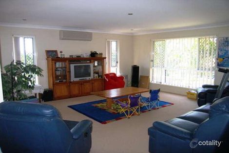 Property photo of 3 Holly Crescent Windaroo QLD 4207