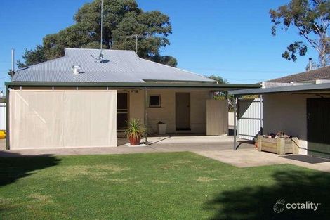 Property photo of 27 Sutton Avenue Mount Gambier SA 5290