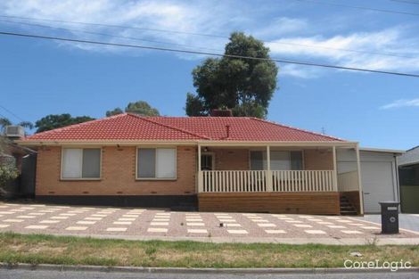 Property photo of 34 Padbury Road Gilles Plains SA 5086