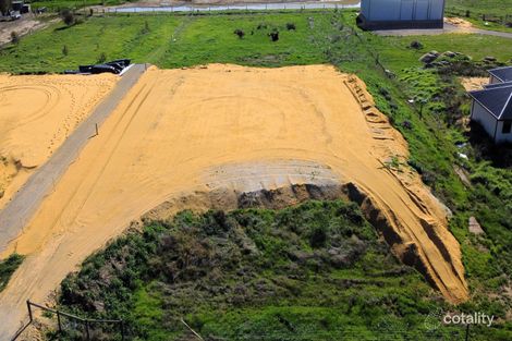 130 Jersey Rd, Oakford, WA 6121