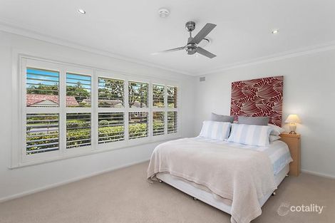 Property photo of 2 Lynbrae Avenue Beecroft NSW 2119