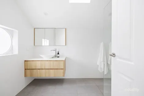 Property photo of 22 Quinlan Parade Manly Vale NSW 2093