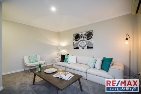 Property photo of 164B Hillsborough Drive Nollamara WA 6061