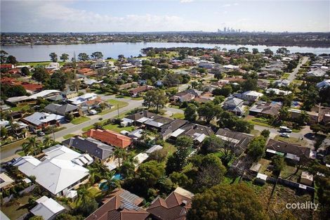Property photo of 31 Holmes Street Shelley WA 6148