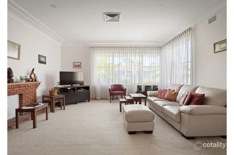 Property photo of 39 Condor Crescent Connells Point NSW 2221