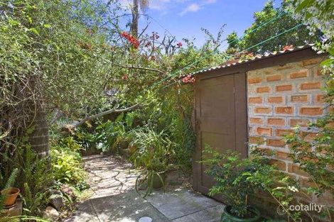 Property photo of 42 Great Buckingham Street Redfern NSW 2016
