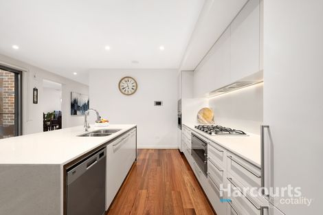 Property photo of 26 Harcrest Boulevard Wantirna South VIC 3152