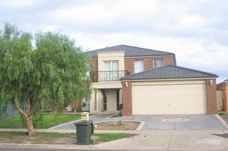 3 Heron Rd, Cairnlea, VIC 3023