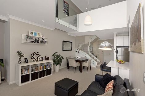 Property photo of 509/910 Pittwater Road Dee Why NSW 2099