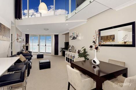 Property photo of 509/910 Pittwater Road Dee Why NSW 2099