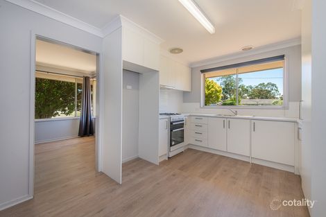 Property photo of 1/90 Arcadia Avenue The Basin VIC 3154