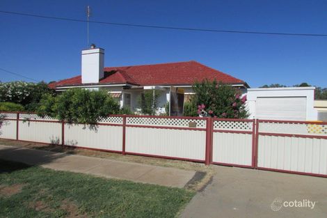 28 Anderson St, Warracknabeal, VIC 3393