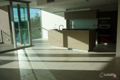 Property photo of 104/205 King Arthur Terrace Tennyson QLD 4105