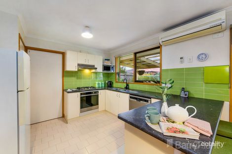 11 Coolabah Cres, Hoppers Crossing, VIC 3029