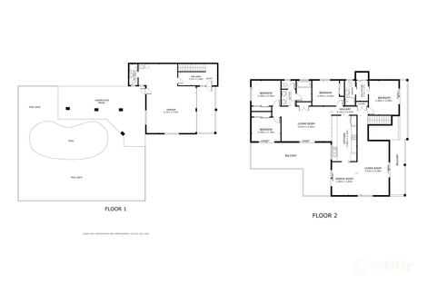 Property photo of 34 Pheasant Street Bayview Heights QLD 4868