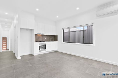 288a Thirlmere Way, Thirlmere, NSW 2572