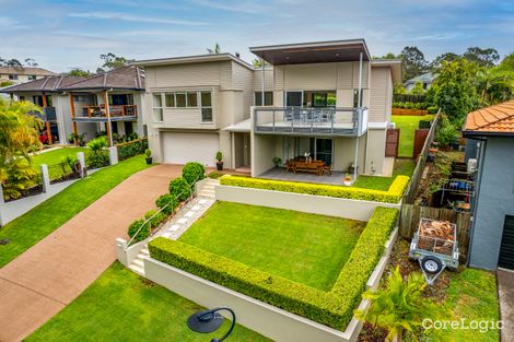 Property photo of 4 Olympic Court Albany Creek QLD 4035