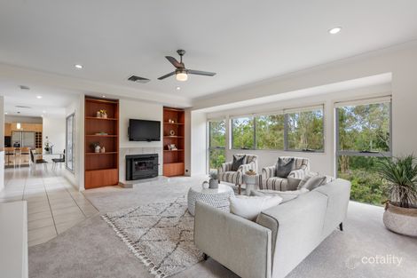 Property photo of 4 Olympic Court Albany Creek QLD 4035