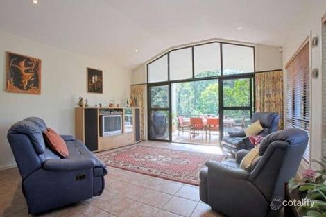 Property photo of 68 Kensington Circuit Brookfield QLD 4069