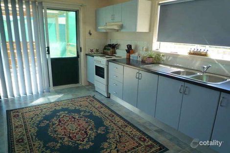 Property photo of 7 Box Street Mayfield TAS 7248