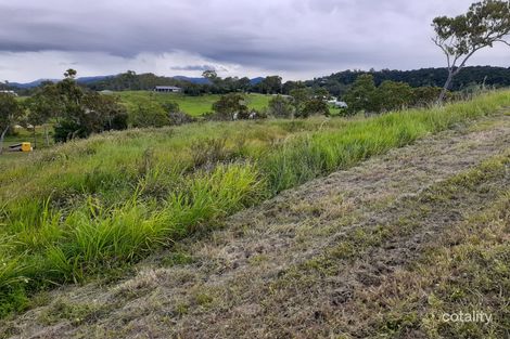 Property photo of 100 Moonlight Drive Sarina QLD 4737