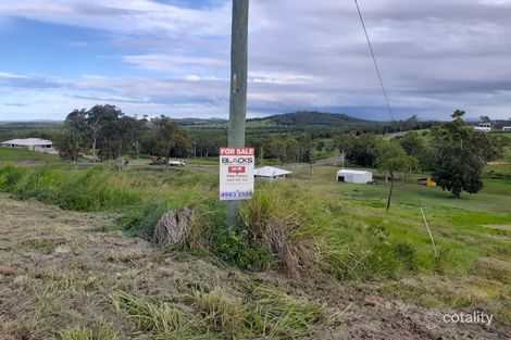 Property photo of 100 Moonlight Drive Sarina QLD 4737